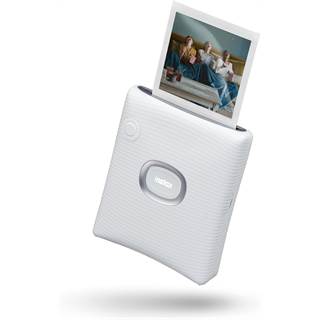 Instax Square Link : Imprimante Photo Instantanée Carrée