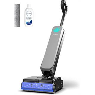 Photo Tineco Floor One S9 Scientist : L'Aspirateur Laveur Ultime - 799,00 EUR