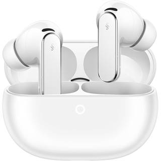 HUAWEI FreeBuds Pro 5 – IA Noise‑Cancel, 38h Battery, IP57