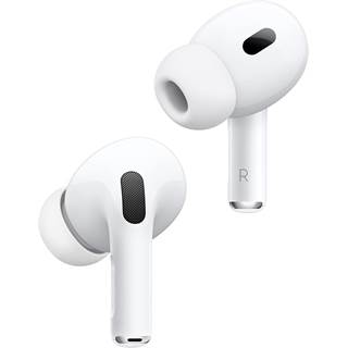 AirPods Pro 2ᵉ Génération Reconditionnés avec Boîtier MagSafe