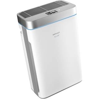 Concept Perfect Air Smart CA3000 - Purificateur & Humidificateur