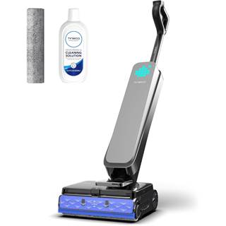 Tineco Floor One S9 Scientist : L'Aspirateur Laveur Ultime