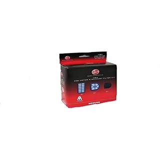 Hoover U84 Filtre d'échappement original compatible Hoover Lander