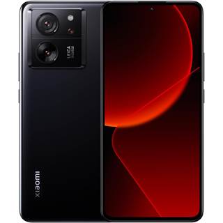 Xiaomi 13T - 12 Go / 256 Go | Écran AMOLED 144 Hz - Triple caméra 50 MP Leica