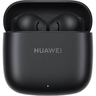 HUAWEI FreeBuds SE 2 : 40h d'Autonomie, ANC et Compact