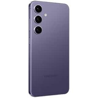 Samsung Galaxy S24 5G Cobalt Violet 128 Go Double SIM