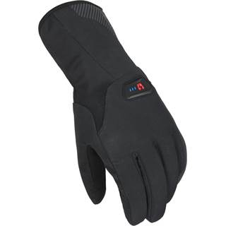MACNA Spark RTX Gants Chauffants Noir XXL - Mains au chaud par grand froid