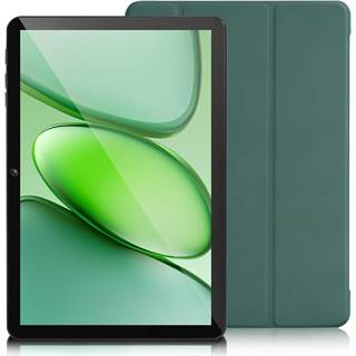 Tablette SANNUO 10" Android 15 - Performance & Multimédia