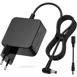 Chargeur 45W Compatible ASUS Vivobook – Adaptateur Ordinateur