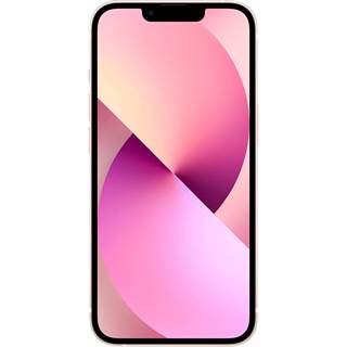 Apple iPhone 13 128 Go Rose Reconditionné - Bon Plan Tech