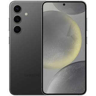 Samsung Galaxy S24 5G – 8 Go / 256 Go – Noir