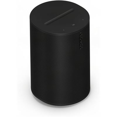 Sonos Era 100 SL Noir Enceinte Multiroom