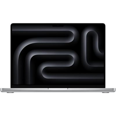 MacBook Pro 14.2 pouces M5 Max - 18 cœurs GPU, 36 Go RAM, SSD 2 To - 4 199,00 EUR