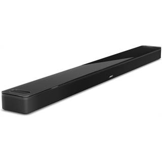 Bose Ultra Barre de Son Intelligente avec Dolby Atmos et Alexa
