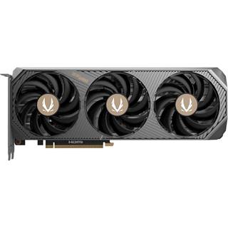 ZOTAC Gaming GeForce RTX 5070 Solid 12GB GDDR7 - Carte Graphique Gaming Haut de Gamme