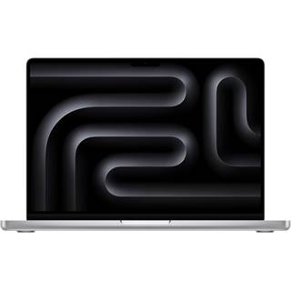 MacBook Pro 14 pouces Apple Intelligence – Puce M5, CPU/GPU 10 cœurs, 1 TB - 1 899,00 EUR