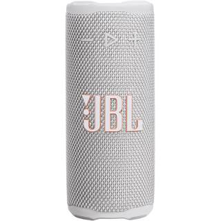 JBL Grip : Enceinte Bluetooth compacte IP68 avec éclairage ambiant et son puissant