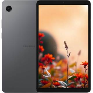 Samsung Galaxy Tab A11 8.7" Wi-Fi 64 Go - Compacte et Polyvalente
