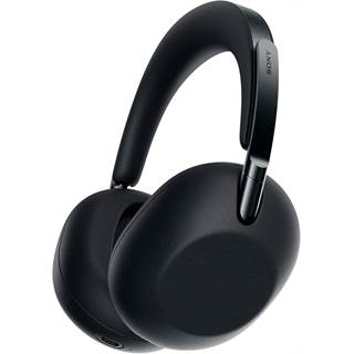 Sony WH-1000XXB.CE7 | Casque Bluetooth luxe 1000X THE COLLEXION - Son Hi-Res, ANC premium