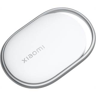 Xiaomi Smart Tag : Le traqueur universel Apple & Android - 14,99 EUR
