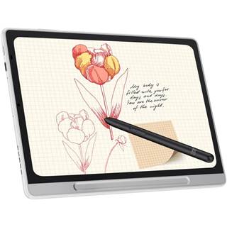 XPPen Magic Note Pad - Tablette Prise de Notes Couleur 10,95"