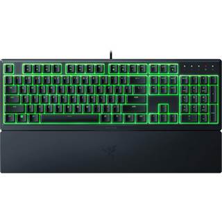 Razer Ornata V3 X + DeathAdder Essential Combo Gaming