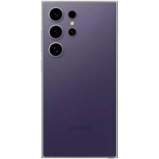 Samsung Galaxy S24 Ultra 12Go/256Go Violet – Flagship Premium 5G
