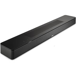 Bose Smart Soundbar : L'immersion Dolby Atmos à prix incroyable !