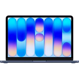 Apple MacBook Neo 13" 2026 - Puce A18 Pro, SSD 512 Go