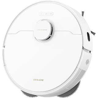Dreame L10s Pro Gen 2 : Robot Aspirateur et Lavant Ultra-Puissant à 7 000 Pa - 236,00 EUR