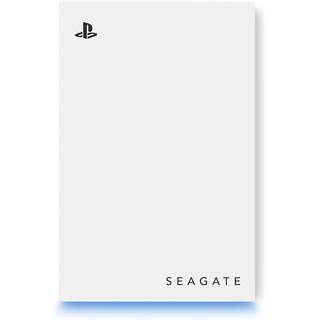 Seagate Game Drive 2To : L'extension parfaite pour votre PS4/PS5