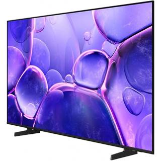 Samsung UE50U8072 Crystal UHD 50" - 4K 120Hz HDR10 Smart TV