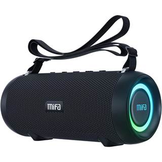 Photo MIFA A90 Enceinte Bluetooth 60W IPX7 Étanche 30h - 69,99 EUR