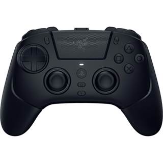 Razer Raiju V3 Pro - Manette sans fil Gaming pour PS5 & PC