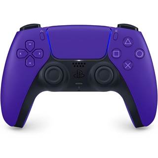 Manette Sony DualSense PS5 - Galactic Purple (Officielle) - 74,99 EUR