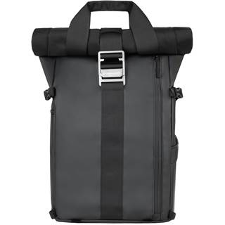 Sac à dos photo Besnfoto avec accès latéral rapide et compartiment PC portable