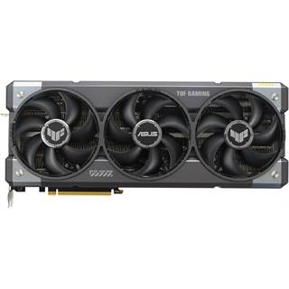 ASUS TUF RTX 5080 OC 16 Go GDDR7 - Carte Graphique Gaming Haute Performance