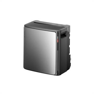EcoFlow STREAM Ultra X : Station Solaire Intelligente de 3,84 kWh