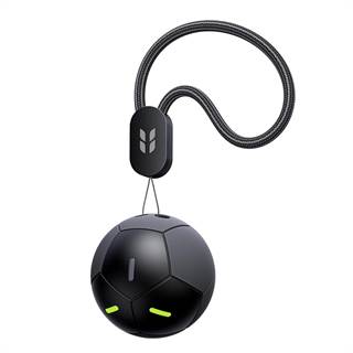 UGREEN FineTrack Duo 2 : Le Traceur Bluetooth Ultra-Résistant - 14,69 EUR