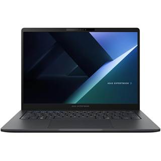 Photo ASUS Expertbook B3 : L'allié productivité sur grand écran 16" - 1 471,80 EUR