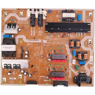 Carte d'alimentation BN44-00878E Samsung TV 65"