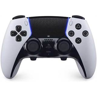 Sony DualSense Edge : La Manette Pro pour PS5 et PC - 199,99 EUR