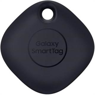 Samsung Galaxy SmartTag - Le traceur Bluetooth pour vos objets essentiels