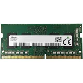 Hynix HMA82GS6CJR8N-XN - RAM DDR4 16 Go 3200 MHz SODIMM