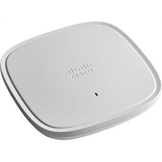 Cisco Catalyst 9115AXI-E : Point d'accès Wi-Fi 6 Double Bande pour Environnements Haute Densité