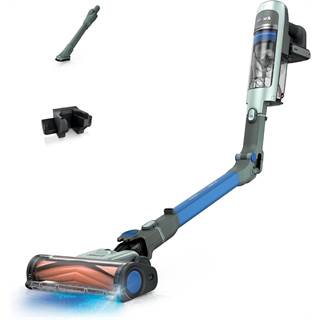 Aspirateur Balai Shark PowerDetect Speed - Nettoyage Flexible & Puissant