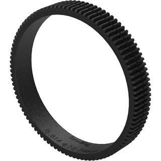 SMALLRIG Anneau de Follow Focus Rotatif 360° Φ72-74mm pour Cinéma