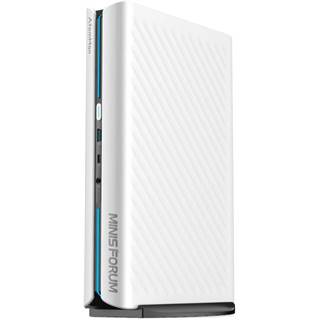 MINIS FORUM G1 Pro - Mini PC Gaming Ryzen 9 RTX 5060