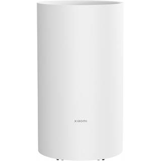 Xiaomi Smart Dehumidifier Lite EU - Déshumidificateur Intelligent 13L/Jour