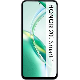 Honor 200 Smart - Smartphone 5G pas cher